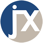 JX Customers System